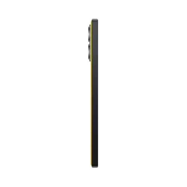 poco x6 pro 5g 12!}512gb yellow